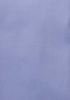 Produktbild fr 'ETERNA Comfort Fit Cover Hemd Langarm Haifischkragen Blickdicht blau'