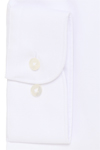 Produktbild fr 'ETERNA Super Slim Cover Hemd Langarm Haifischkragen wei'