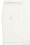 Produktbild fr 'ETERNA Super Slim Cover Hemd Langarm Haifischkragen beige'