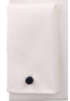 Produktbild fr 'ETERNA Comfort Fit Cover Galahemd Langarm New Kent Kragen beige'