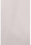 Produktbild fr 'ETERNA Comfort Fit Cover Galahemd Langarm New Kent Kragen beige'