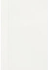 Produktbild fr 'ETERNA Modern Fit Cover Galahemd Langarm New Kent Kragen beige'