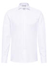 Produktbild fr 'ETERNA Slim Fit Cover Galahemd extra langer Arm Haifischkragen wei'