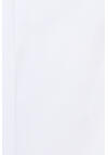 Produktbild fr 'ETERNA Slim Fit Cover Galahemd extra langer Arm Haifischkragen wei'