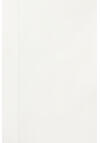 Produktbild fr 'ETERNA Slim Fit Cover Galahemd extra langer Arm Haifischkragen beige'