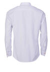 Produktbild fr 'ETERNA Slim Fit Cover Hemd Langarm Haifischkragen Blickdicht wei'