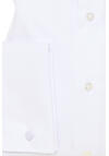 Produktbild fr 'ETERNA Slim Fit Cover Hemd Langarm Haifischkragen Blickdicht wei'