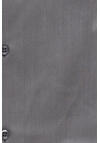 Produktbild fr 'ETERNA Modern Fit Performence Hemd Langarm New Kent Stretch grau'