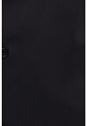 Produktbild fr 'ETERNA Modern Fit Performence Hemd Langarm New Kent Stretch schwarz'