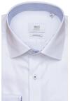 Produktbild fr 'ETERNA Modern Fit 1863 Hemd Langarm New Kent Kragen wei'