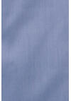 Produktbild fr 'ETERNA Modern Fit 1863 Hemd Langarm New Kent Kragen hellblau'