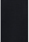 Produktbild fr 'ETERNA Slim Fit Hemd Langarm New Kent Kragen Streifen schwarz'