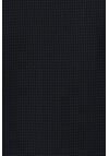 Produktbild fr 'ETERNA Modern Fit Hemd Langarm New Kent Kragen Streifen schwarz'