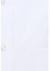 Produktbild fr 'ETERNA Comfort Fit Cover Hemd Langarm Button Down Kragen Blickdicht wei'