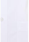 Produktbild fr 'ETERNA Comfort Fit Hemd Halbarm New Kent Kragen wei'