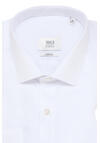 Produktbild fr 'ETERNA Slim Fit 1863 Galahemd Langarm Haifischkragen Twill wei'