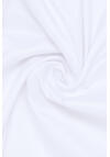 Produktbild fr 'ETERNA Slim Fit 1863 Galahemd Langarm Haifischkragen Twill wei'
