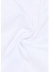 Produktbild fr 'ETERNA Modern Fit 1863 Galahemd Langarm Haifischkragen Twill wei'