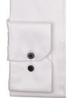 Produktbild fr 'ETERNA Modern Fit Cover Hemd Langarm Blickdicht Struktur wei'