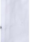 Produktbild fr 'ETERNA Slim Fit Cover Hemd Langarm Blickdicht Struktur wei'