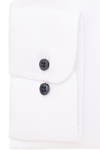 Produktbild f�r 'ETERNA Slim Fit 1863 Hemd Langarm New Kent Kragen wei�'