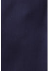 Produktbild fr 'ETERNA Slim Fit 1863 Hemd Langarm Haifischkragen Twill nachtlau'