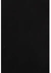 Produktbild fr 'ETERNA Slim Fit 1863 Hemd Langarm Haifischkragen Twill schwarz'