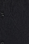 Produktbild fr 'ETERNA Modern Fit Hemd Performance Shirt Langarm New Kent Kragen schwarz'