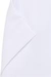 Produktbild fr 'ETERNA Modern Fit Hemd Halbarm New Kent Kragen Natte wei'