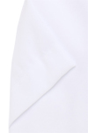 Produktbild fr 'ETERNA Slim Fit Hemd Halbarm New Kent Kragen Popeline wei'