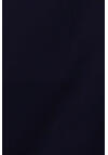 Produktbild fr 'ETERNA Slim Fit Cover Hemd Langarm blickdichter Twill nachtblau'