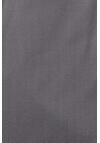 Produktbild f�r 'ETERNA Modern Fit Hemd super langer Arm New Kent Kragen Stretch grau'