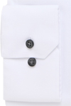 Produktbild f�r 'ETERNA Modern Fit Dynamic Cotton Hemd extra langer Arm Twill wei�'