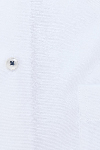 Produktbild f�r 'ETERNA Comfort Fit Dynamic Cotton Hemd super langer Arm Twill wei�'