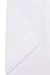 Produktbild f�r 'ETERNA Comfort Fit Hemd Halbarm New Kent Kragen Struktur wei�'