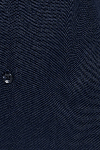 Produktbild f�r 'ETERNA Slim Fit Dynamic Cotton Hemd extra langer Arm Twill nachtblau'