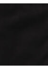Produktbild fr 'ETERNA Modern Fit 1863 Hemd Langarm Haifischkragen Jersey schwarz'