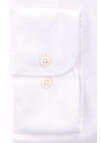 Produktbild fr 'ETERNA Slim Fit 1863 Hemd Langarm Haifischkragen Jersey wei'