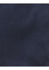 Produktbild fr 'ETERNA Slim Fit 1863 Hemd Langarm Haifischkragen Jersey nachtblau'