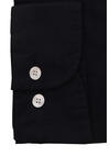 Produktbild fr 'GANT Kurzarm Poloshirt Polokragen geknpft Logo-Stick navy'