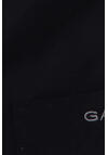 Produktbild fr 'GANT Kurzarm Poloshirt Polokragen geknpft Logo-Stick navy'