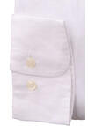 Produktbild fr 'GANT Regular Fit Hemd Langarm Button Down Kragen Brusttasche wei'