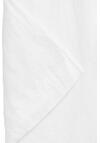 Produktbild fr 'GANT Regular Fit Hemd Halbarm Button Down Kragen wei'