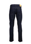 Produktbild fr 'GANT Slim Fit Jeans 5 Pocket Used navy'