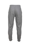 Produktbild fr 'GANT Herren Sweathose mit Gummibund grau'