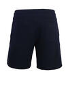 Produktbild fr 'GANT Shorts Gummibund mit Tunnelzug Logo-Stick nachtblau'