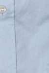 Produktbild fr 'GANT Slim Hemd Langarm Button Down Kragen Popeline hellblau'