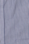 Produktbild fr 'GANT Regular Hemd Langarm Button Down Kragen Streifen blau'