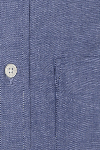 Produktbild f�r 'GANT Regular Hemd Langarm Button Down Kragen Popeline dunkelblau'