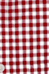 Produktbild fr 'GANT Regular Hemd Langarm Button Down Kragen Karo rot'